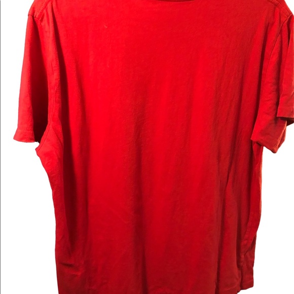 Animatics official Tee T-Shirt unisex Large - Picture 6 of 6